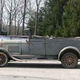 Illustration for article titled 1928 REO Slowwagon for $3,500!